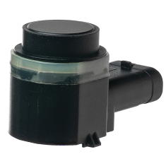 PDC Senzor za vzvratno parkiranje VW Passat B6 B7 Audi A4 B8 Q3 Q5 1S0919275