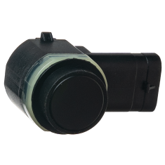 PDC Senzor za vzvratno parkiranje VW Passat B6 B7 Audi A4 B8 Q3 Q5 1S0919275