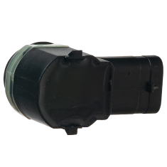 PDC Senzor za vzvratno parkiranje VW Passat B6 B7 Audi A4 B8 Q3 Q5 1S0919275