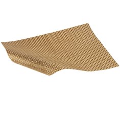 33 Podstavek, namizni prt, božična dekoracija za mizo, zlata TG55049-2
