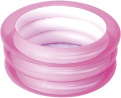33 Napihljiv otroški bazen Bestway 70 cm x V 30 cm