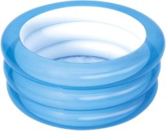 33 Napihljiv otroški bazen Bestway 70 cm x V 30 cm