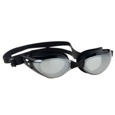 33 Plavalna očala za bazen TG67383 z etuijem in plavalnimi čepi
