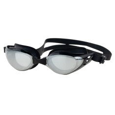 33 Plavalna očala za bazen TG67383 z etuijem in plavalnimi čepi