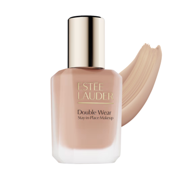 Estée Lauder Double Wear Stay-In-Place tekoči puder za obraz SPF10/PA++ - 2C3 FRESCO 30 ml