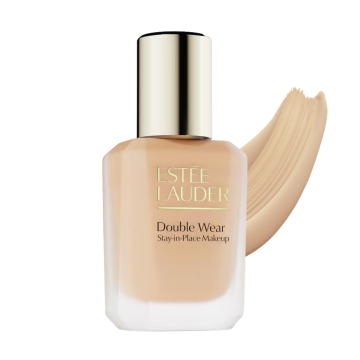 Estée Lauder Double Wear Stay-In-Place tekoči puder za obraz SPF10/PA++ - 1v1 BONE 30 ml