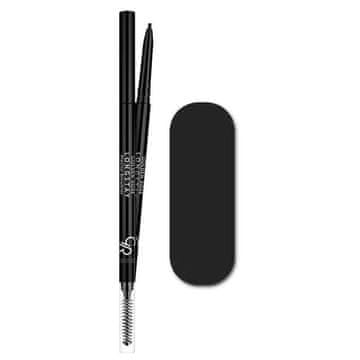 Golden Rose Svinčnik za obrvi Longstay Browliner - 103 0,09 g