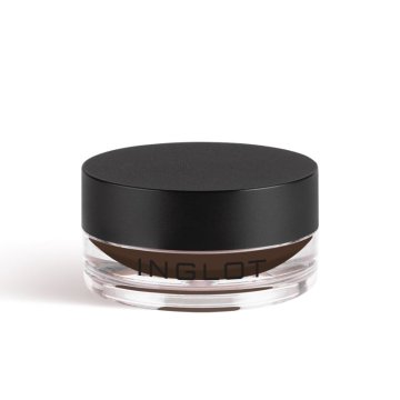 GL AMC Brow Liner Gel vodoodporni gel za črtalo za obrvi - 16 2 g