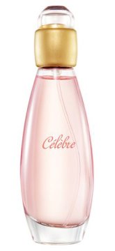 Avon Celebre toaletna voda za ženske 50 ml