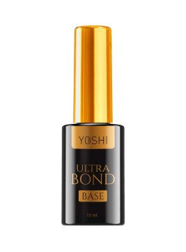Global - Yoshikin Ultra Bond 007 Base hibridna baza 10 ml