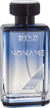 JFenzi Men No Name EDP parfumska voda 100 ml