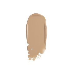 GL AMC kremasti tekoči puder za obraz - LW600 30 ml