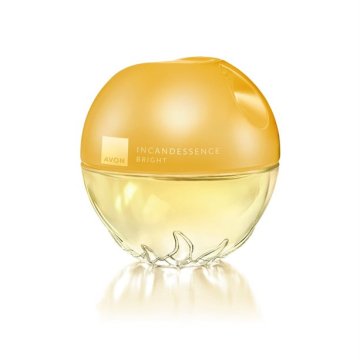 Avon Incandessence Bright parfumska voda za ženske EDP za ženske 50 ml