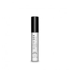 0.00023 Hladilni gel za stimulacijo bradavic Slow Sex Bijoux Indiscrets
