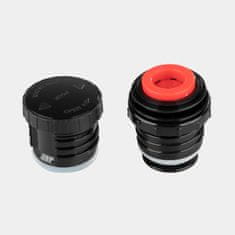 Termovka Alpinus Tactical HB-1000N Sahara 1 l črna HR18401