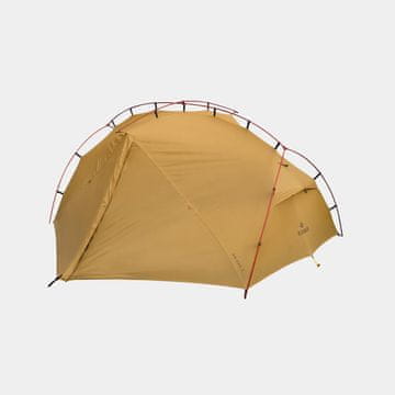 Alpinus Abisko 2 šotor med RO11107