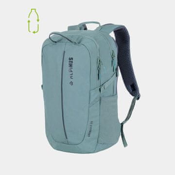 Nahrbtnik Alpinus Grenoble 25 Sage NH11387