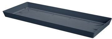 Prosperplast Pravokotno stojalo Lofly PPLFC735 antracit