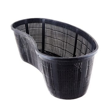happet Košara KIDNEY za vodne rastline 40 cm