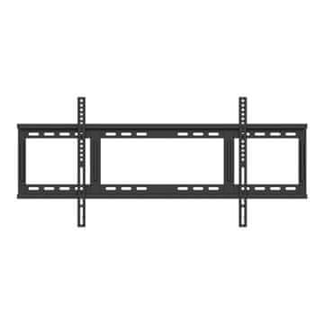 ViewSonic VB-WMK-001-2C Nosilec za monitor 55"-98"