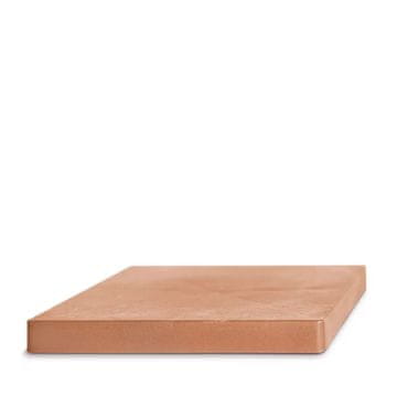 Prosperplast PROS.Square IPMS300 tera vozniška platforma