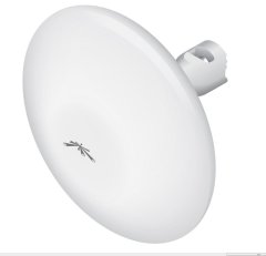 BIQU CPE naprava UBIQUITI airMAX NanoBeam M5 16 dBi 5 GHz