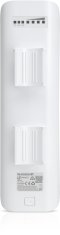 BIQU CPE naprava UBIQUITI airMAX NanoStation M2 2.4GHz 11dBi