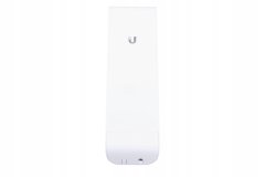 BIQU CPE naprava UBIQUITI airMAX NanoStation M2 2.4GHz 11dBi
