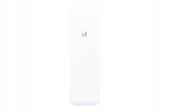 BIQU CPE naprava UBIQUITI airMAX NanoStation M2 2.4GHz 11dBi