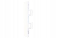 BIQU CPE naprava UBIQUITI airMAX NanoStation M2 2.4GHz 11dBi