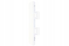 BIQU CPE naprava UBIQUITI airMAX NanoStation M2 2.4GHz 11dBi