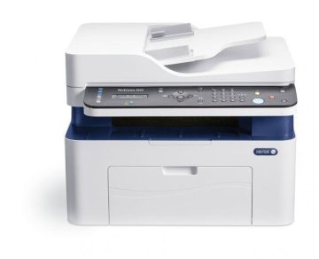 Xerox WorkCentre 3025V_NI 4-v-1 večnamenski tiskalnik