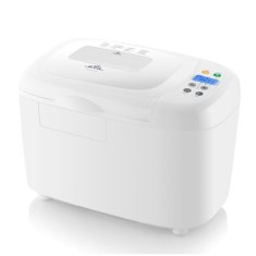 ETA Aparat za peko kruha Harmony II 214990020