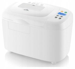 ETA Aparat za peko kruha Harmony II 214990020