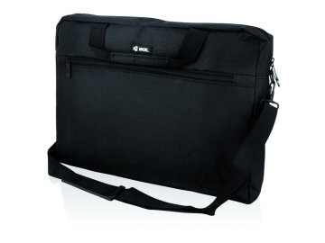 iBOX TN6020 torba za prenosnik 15,6"