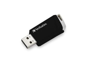Verbatim ov 32GB USB ključek Store n Click 3.0