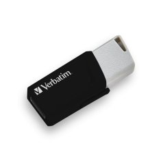 Verbatim ov 32GB USB ključek Store n Click 3.0