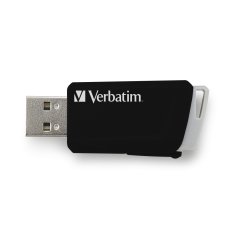 Verbatim ov 32GB USB ključek Store n Click 3.0
