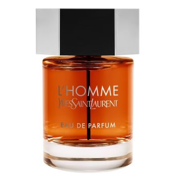 Yves Saint Laurent L'Homme parfumska voda v spreju 100 ml