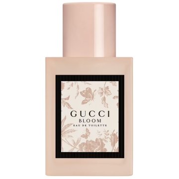 Gucci Bloom Eau de Toilette Spray 30 ml