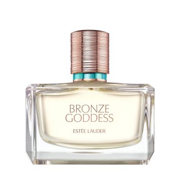 Estée Lauder Bronze Goddess Eau Fraiche toaletna voda v spreju 50 ml