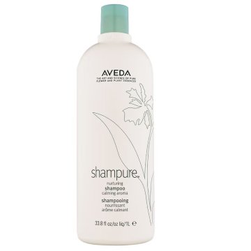 Aveda Shampure negovalni šampon 1000ml