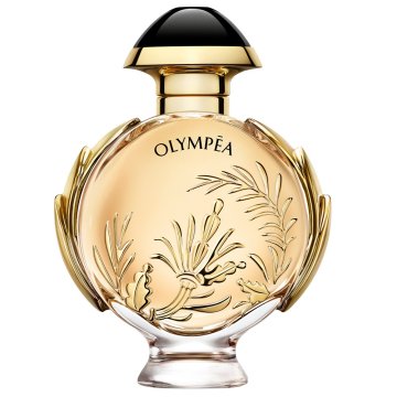 Paco Rabanne Olympea Solar Intense parfumska voda v spreju 50 ml
