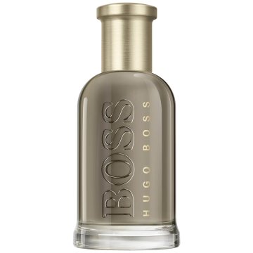 Hugo Boss Boss Bottled Eau de Parfum Spray 50ml