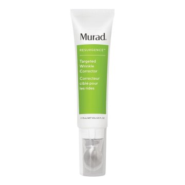 Murad Resurgence ciljno usmerjen korektor gub 15 ml