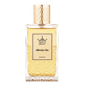 Millennium Star parfumski sprej 100 ml