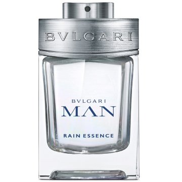 Bvlgari Man Rain Essence parfumska voda v spreju 100 ml