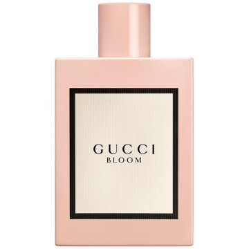 Gucci Bloom parfumska voda v spreju 100 ml