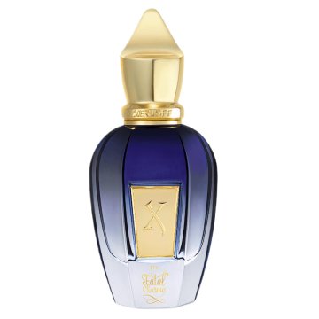 XERJOFF Fatal Charme parfumska voda v spreju 50 ml