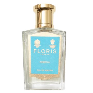 Flo Sirena parfumska voda v spreju 50 ml